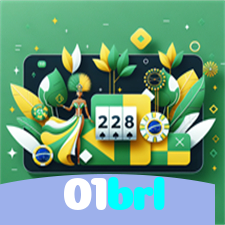 01brl:Vença no poker, aposte no futebol e divirta-se com os melhores jogos de cassino!