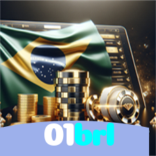 01brl：Jogue futebol online e experimente a vitória em cada jogo!