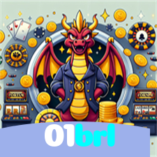 01brl：O futebol online está cheio de vitórias! Aposte e conquiste!
