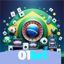 01brl:Ganhe prêmios incrÃveis no futebol e em jogos como roleta e blackjack!