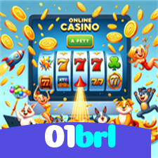 01brl:Onde a diversão e a sorte se encontram: poker, roleta e futebol online!