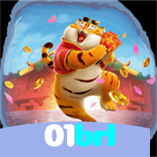 01brl：Sinta a emoção de jogar nas melhores slots do mercado!
