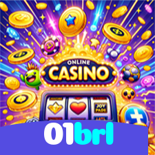 01brl:Jogue poker, roleta e aposte no futebol online com segurança!