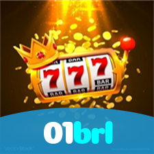 01brl：Entre no nosso cassino online e jogue nas roletas agora!