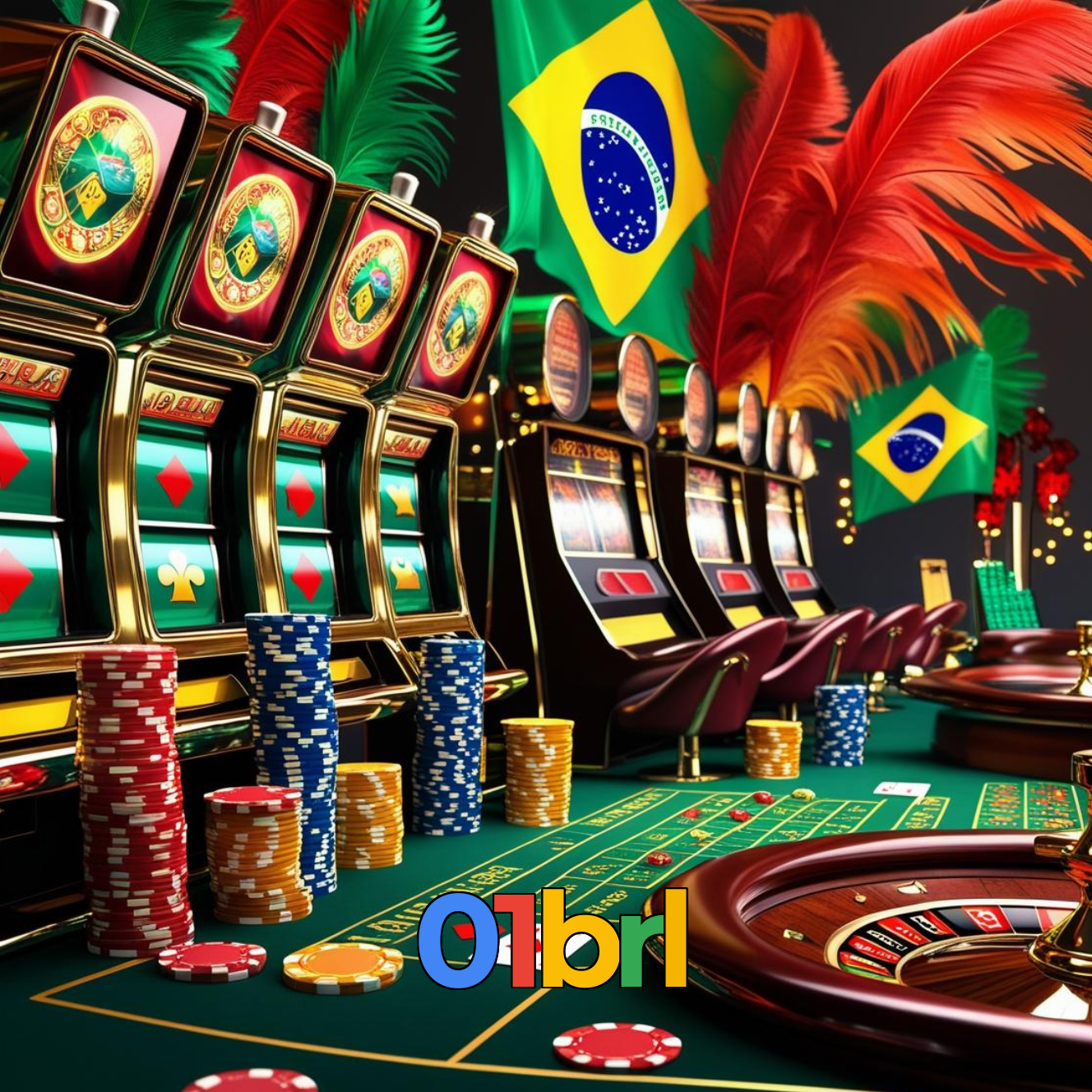 01brl：Jogue blackjack e aposte no futebol para uma experiência inesquecível!