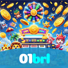 01brl：Apostas ao vivo no futebol e prêmios em blackjack e roleta!