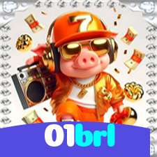 01brl:Jogue poker, aposte no futebol e leve grandes prêmios em nosso cassino!