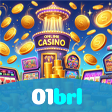 01brl:Vire o mestre das cartas! Jogue poker online e vença!