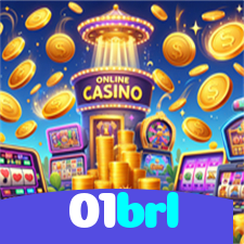 01brl:Jogue slots, aposte no futebol e ganhe grandes prêmios em nosso cassino!