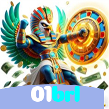 01brl:Jogue futebol online e experimente a emoção de ser vencedor!