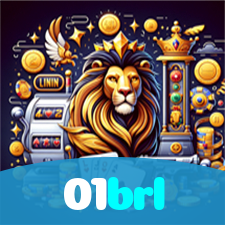 01brl:Jogue nas mesas de poker e vença como um profissional!