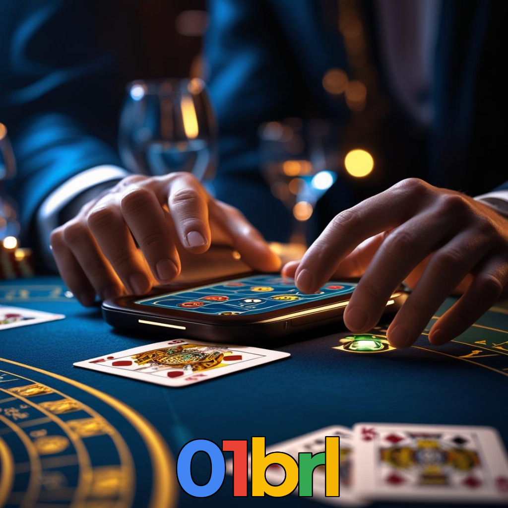 01brl:Jogue futebol online e prove que você é o melhor!