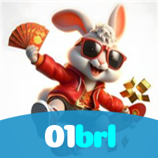 01brl:Aposte no futebol online e faça parte das grandes conquistas!
