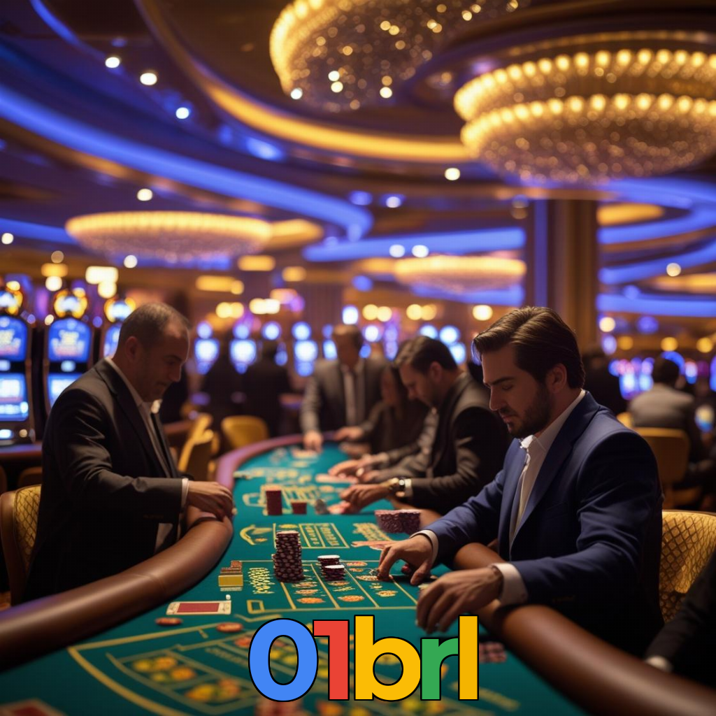 01brl:Jogue poker, aposte no futebol e ganhe em grande estilo!