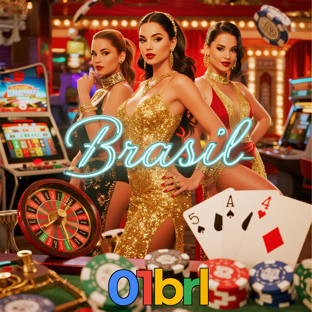 01brl：A adrenalina do futebol online é sua chance de ganhar!