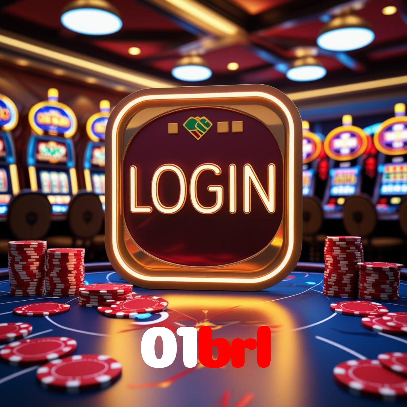 01brl:Sua vitória no futebol digital começa agora! Aposte nos melhores times!