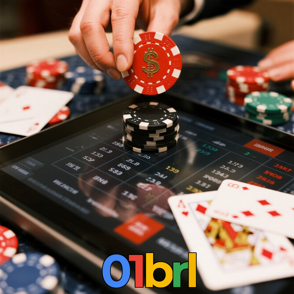 01brl:Aposte nas melhores slots e conquiste grandes vitórias!