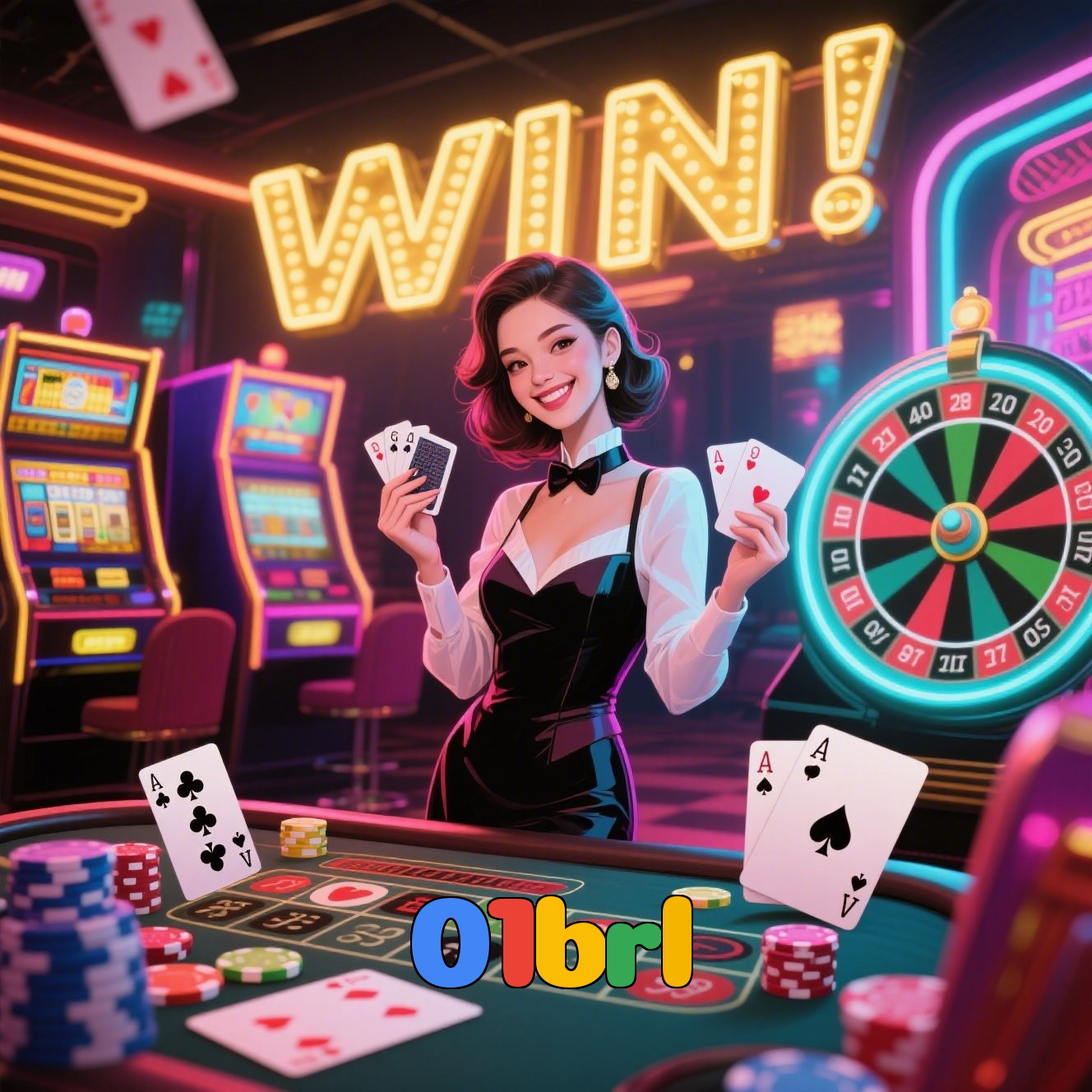 01brl:Jogue poker e aposte no futebol com segurança e grandes prêmios!