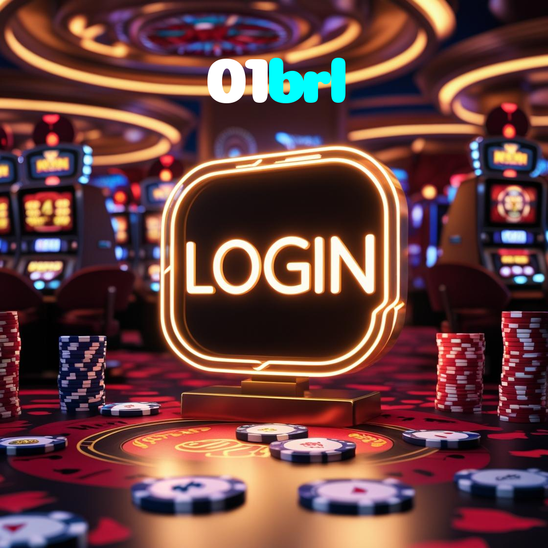 01brl：Apostas ao vivo no futebol e prêmios em jogos como blackjack e roleta!