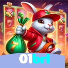 01brl:Aposte no futebol online e marque gols com grandes prêmios!