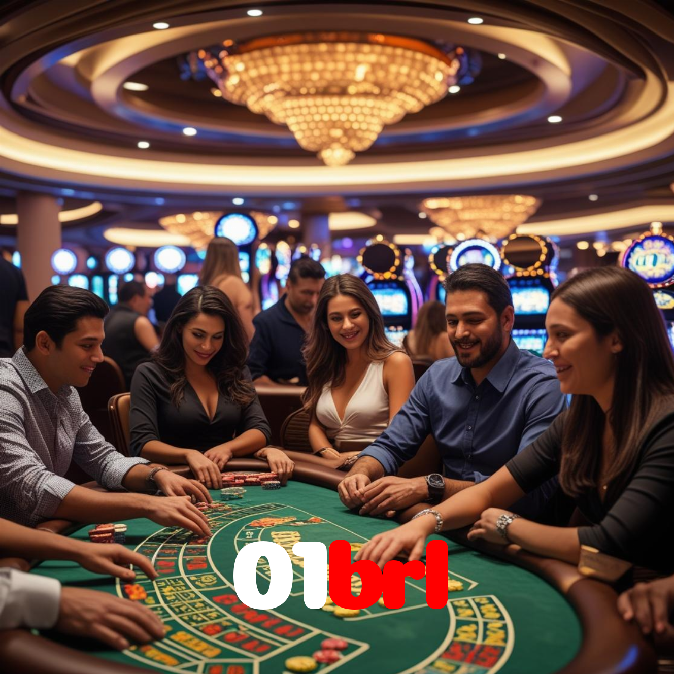 01brl:Sinta a emoção do cassino! Aposte agora e ganhe prêmios reais!