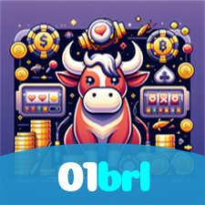 01brl:Jogue poker, aposte no futebol e ganhe em nosso cassino online!