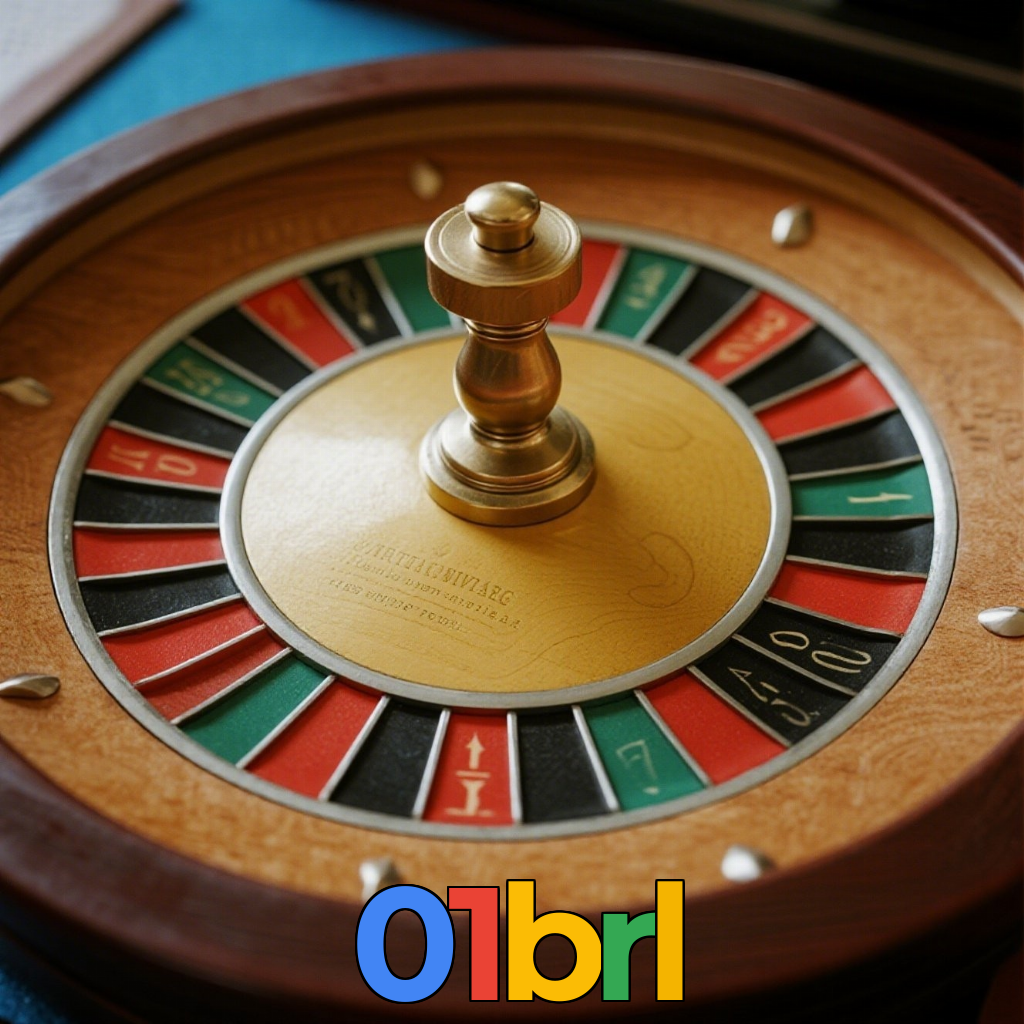 01brl:Sua sorte está no cassino online com poker, roleta e futebol ao vivo!