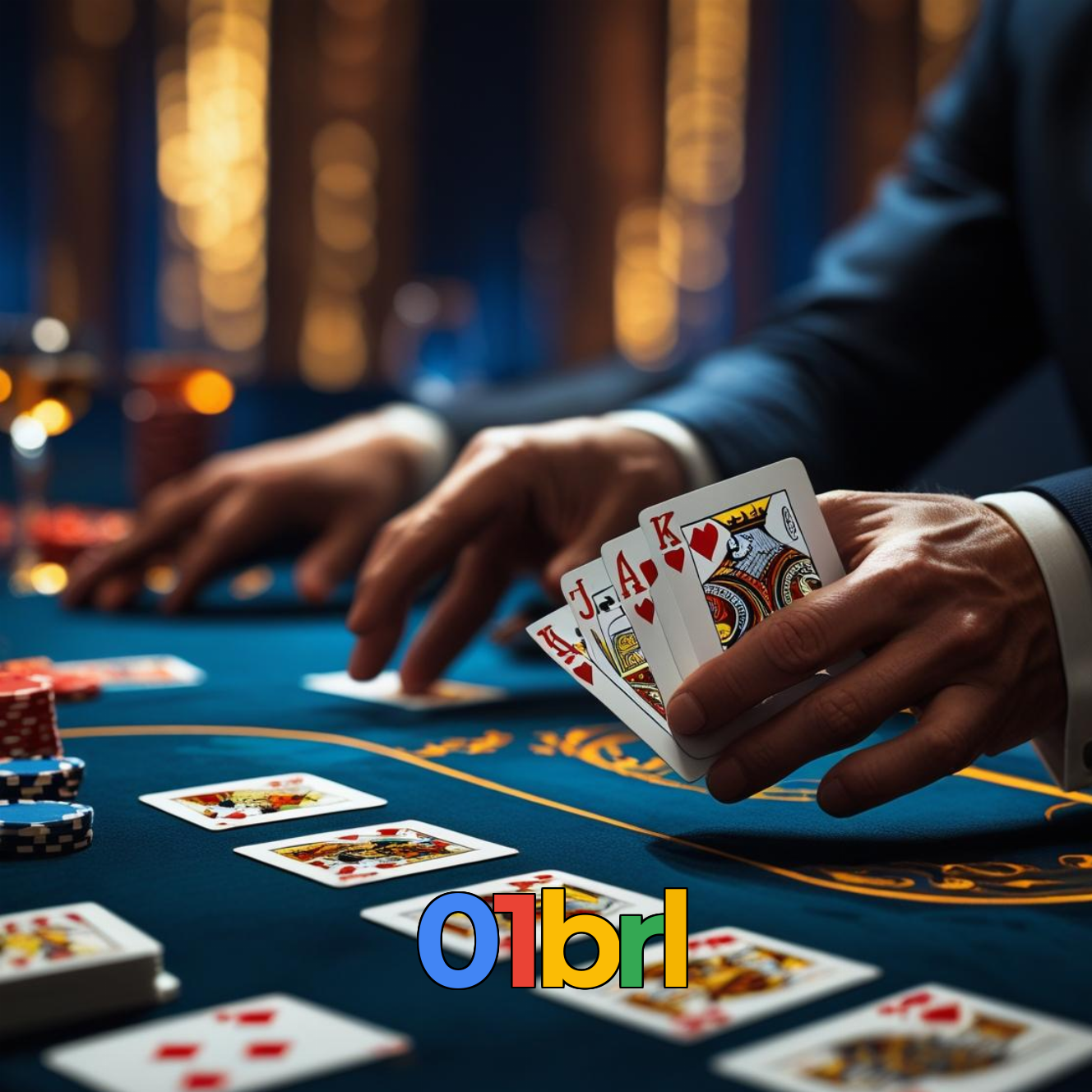 01brl:Jogue agora nas melhores slots e ganhe prêmios fantásticos!