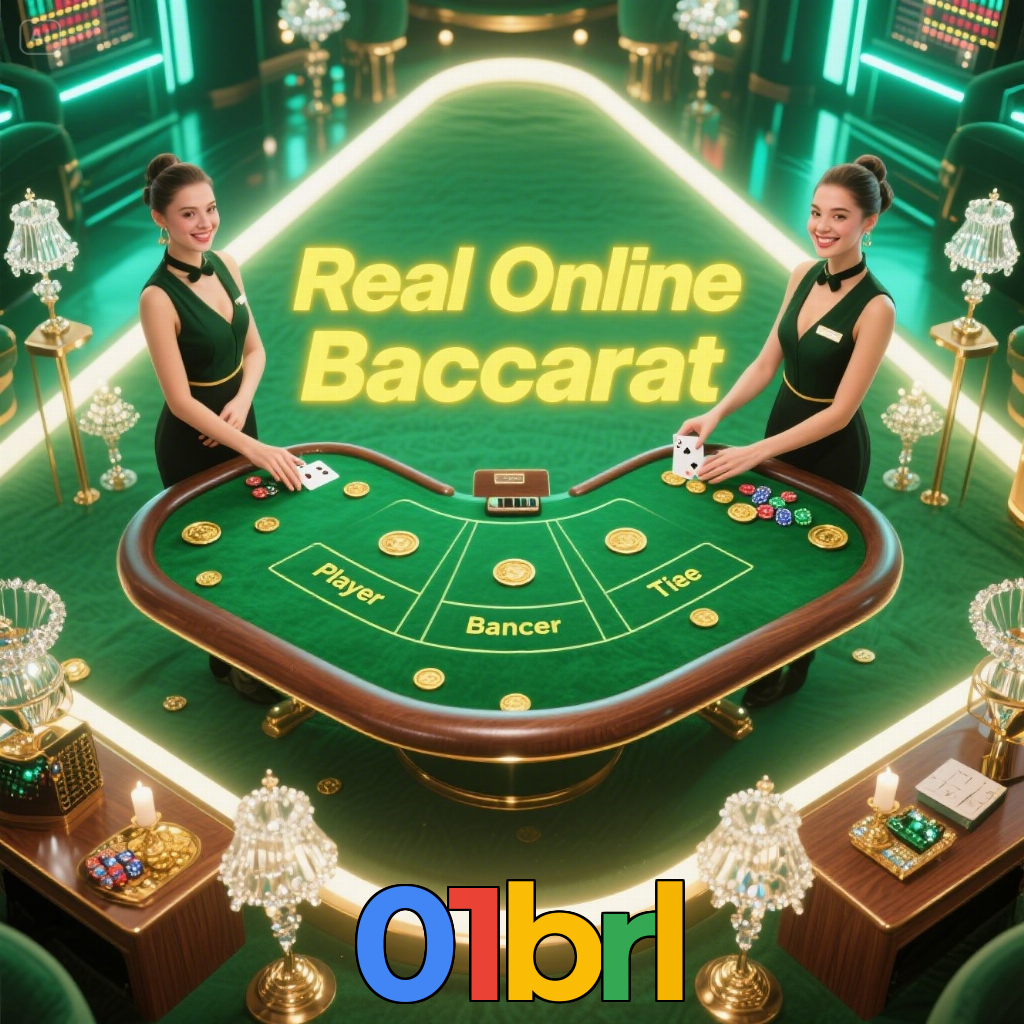 01brl：Jogue slots e aposte no futebol ao vivo para vitórias emocionantes!