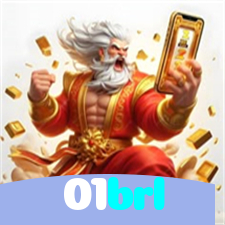01brl：Jogue as melhores slots e aposte no futebol para grandes vitórias!