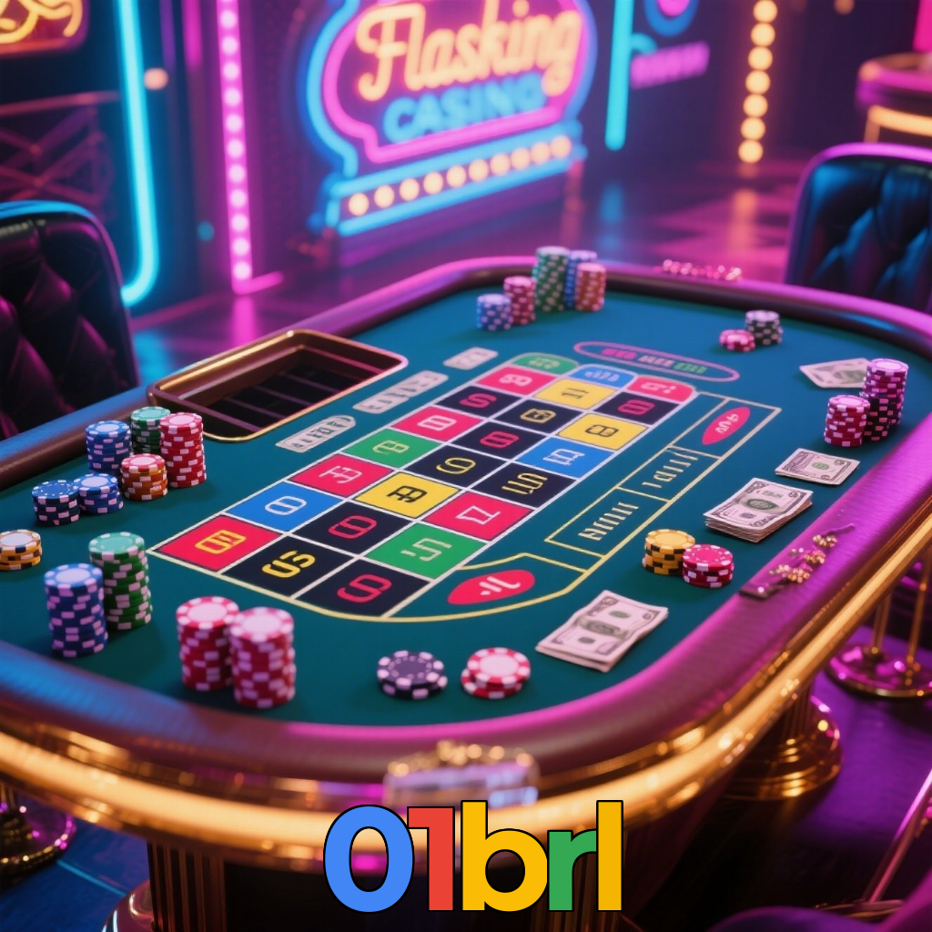 01brl:Aposte no futebol e ganhe prêmios em slots e roleta ao vivo!