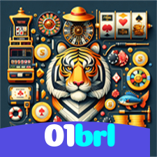 01brl:Jogue poker, aposte no futebol e ganhe no cassino mais confiável!