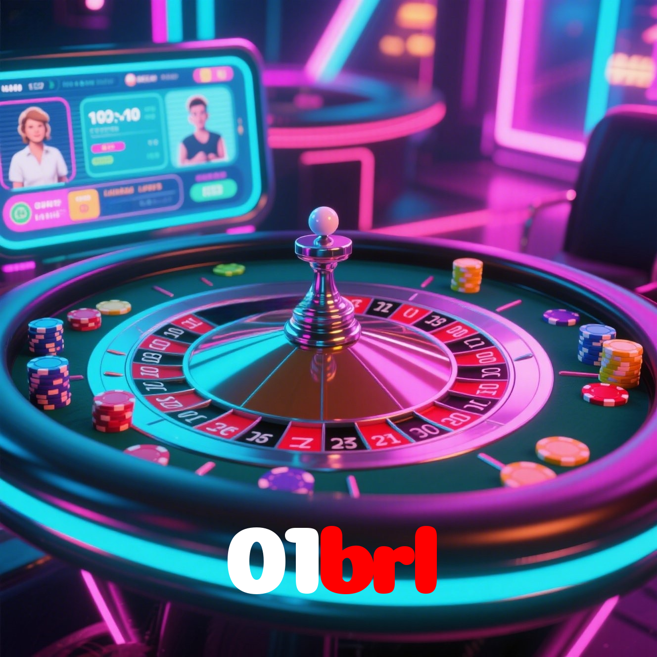 01brl:Aposte no futebol online e se prepare para as grandes vitórias!