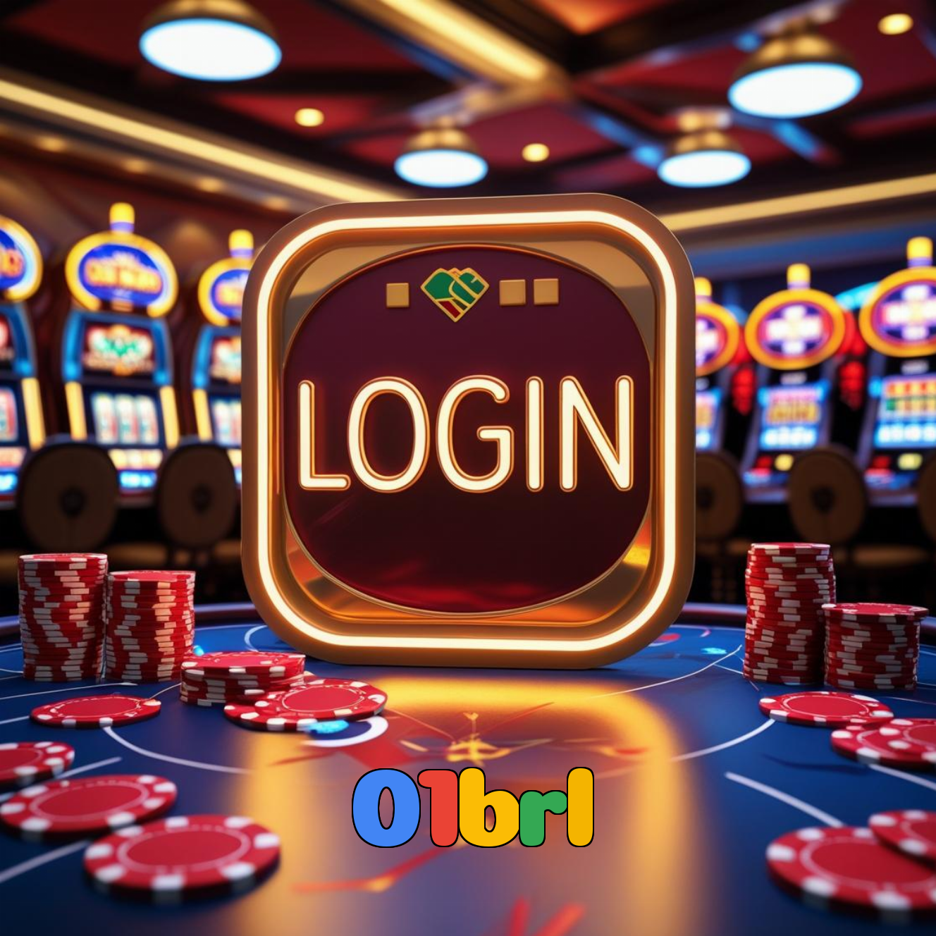 01brl：Ganhe prêmios incríveis jogando roleta e apostando no futebol online!