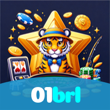 01brl：Poker, roleta e apostas ao vivo no futebol online, tudo ao seu alcance!