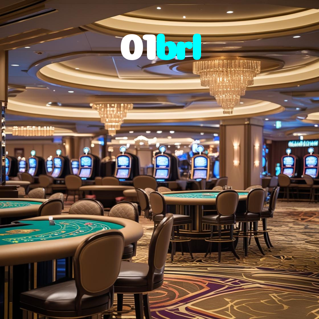 01brl:Aposte nas melhores mesas de poker e vença como nunca!