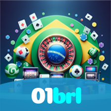 01brl：Aposte e vença no futebol online agora mesmo!