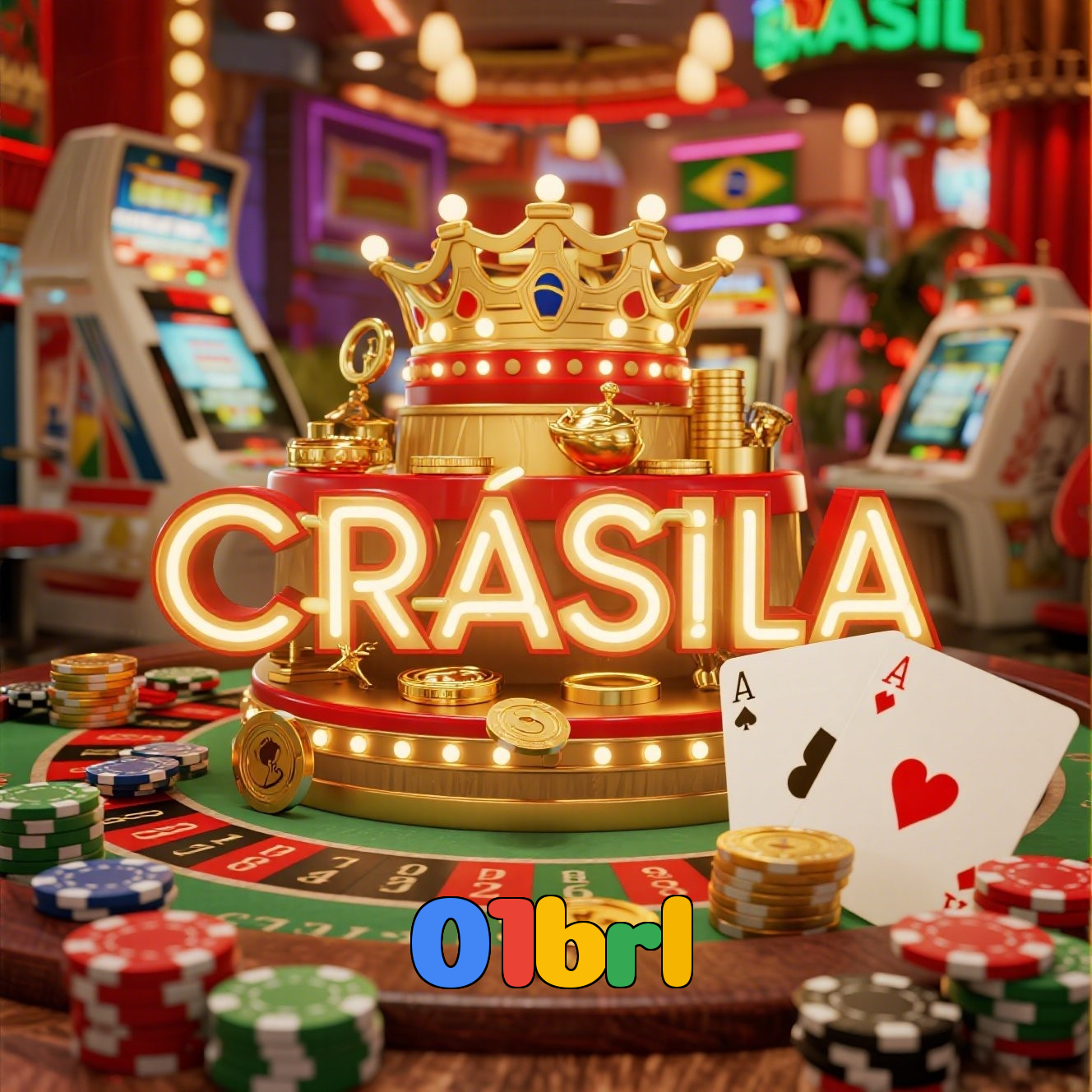 01brl:Jogue agora no nosso cassino online e vença nas mesas de poker!