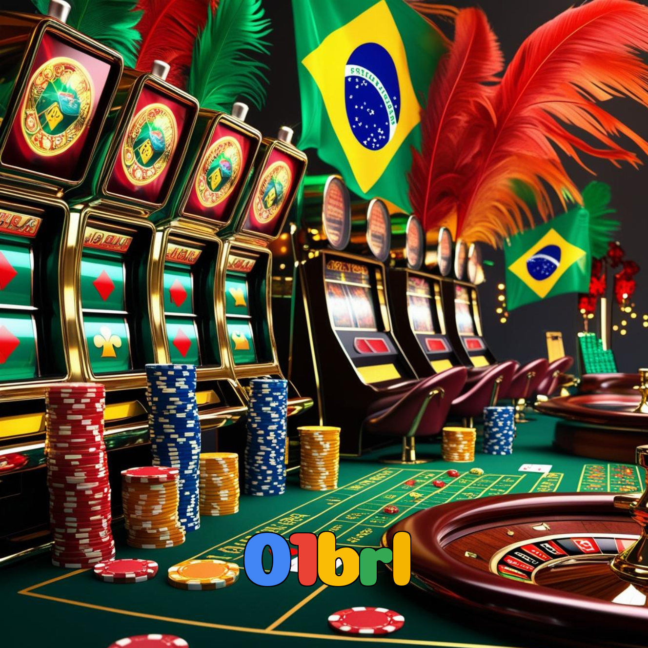 01brl：Aposte no futebol e jogue as melhores slots para grandes vitórias!