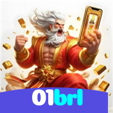 01brl:Aposte no futebol e jogue os melhores jogos de cassino com prêmios incríveis!