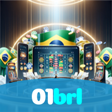 01brl:Apostas no futebol e diversão com roleta e blackjack no cassino online!