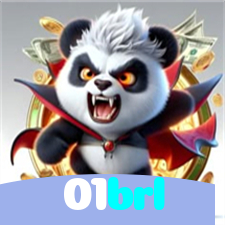 01brl:Jogue roleta, blackjack e aposte no futebol no cassino mais seguro!