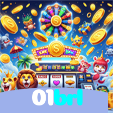 01brl:Apostas no futebol e grandes prêmios em slots e roleta esperam por você!