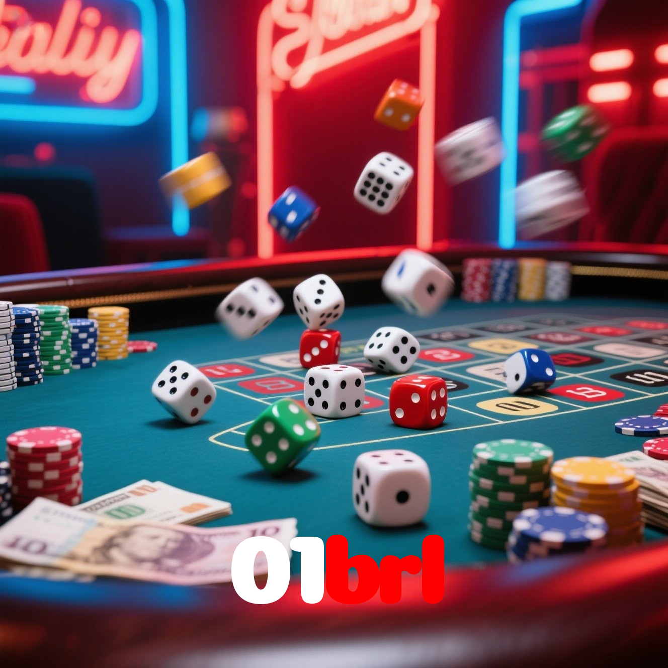01brl:Grandes vitórias em poker, roleta e apostas no futebol esperam por você!