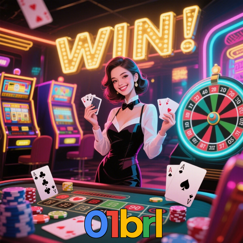 01brl:Aposte em futebol ao vivo e ganhe prêmios em jogos de cassino como roleta!