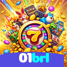 01brl：Aposte no futebol e jogue as melhores slots para grandes vitórias!