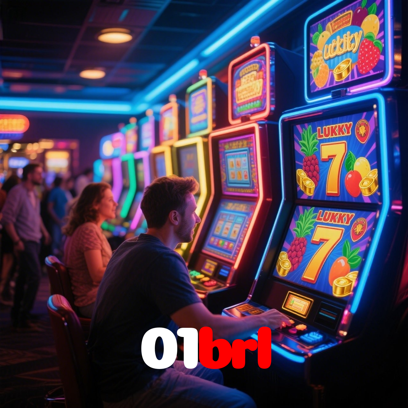 01brl:O cassino online mais seguro para apostar no futebol e jogar blackjack!