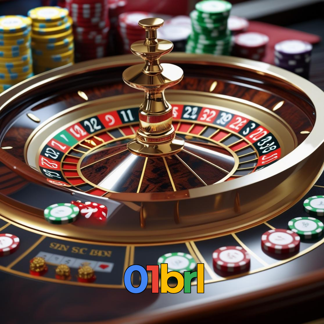 01brl:Jogue poker, aposte no futebol e ganhe em grande estilo!