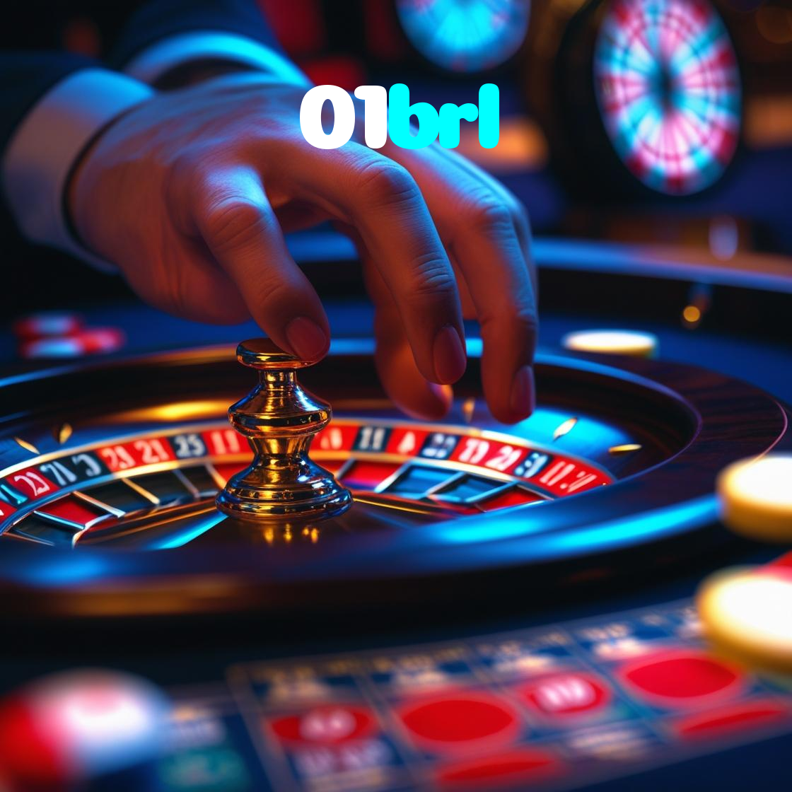 01brl:As melhores slots e jackpots estão esperando por você! Jogue agora!