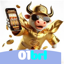 01brl：Jogue futebol online e faça gols de prêmios incríveis!